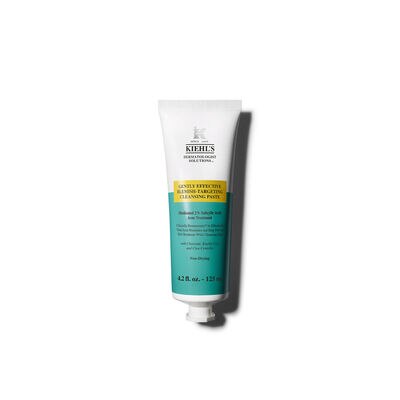 ACNE TREAT CLEANSING PASTE (PASTA LIMPIADORA PARA IMPERFECCIONES)